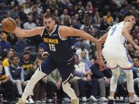 九游体育-阿斯顿维拉发布备战花絮，训练课后造点机会，NBA季后赛任务艰巨，赛程密集仍需轮换的简单介绍