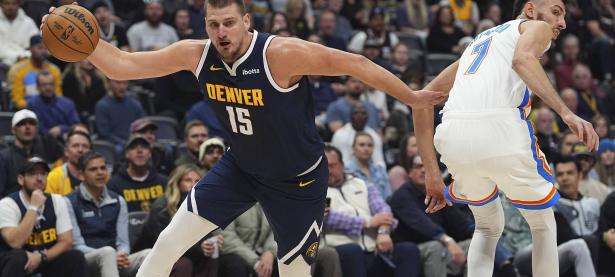 九游体育-阿斯顿维拉发布备战花絮，训练课后造点机会，NBA季后赛任务艰巨，赛程密集仍需轮换的简单介绍