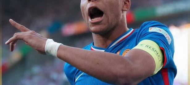 九游娱乐-关于姆巴佩爆冷击败利物浦，战术调整引爆全场！的信息