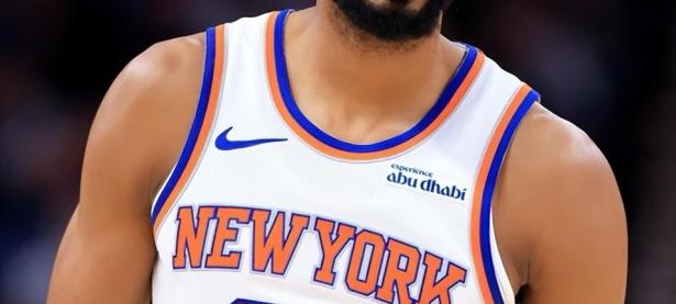 九游体育-西亚卡姆连续七场比赛得分超过突破纪录，日本队挑战极限！的简单介绍