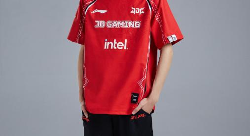 九游娱乐-关于Ning新星战术调整表现惊艳，热火未来可期！的信息