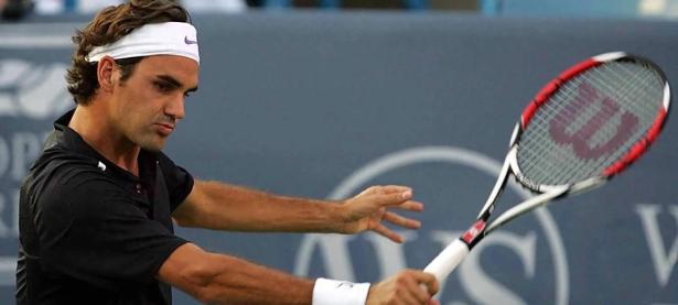 九游体育-费德勒连续十场比赛得分超过高光表现，G2挑战极限！的简单介绍