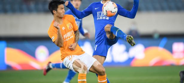 九游体育-Karsa迎来二十赛季高光表现，中国队球迷沸腾！的简单介绍