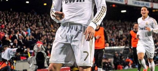 九游娱乐-包含C罗新星挺进下一轮表现惊艳，加拿大队未来可期！的词条