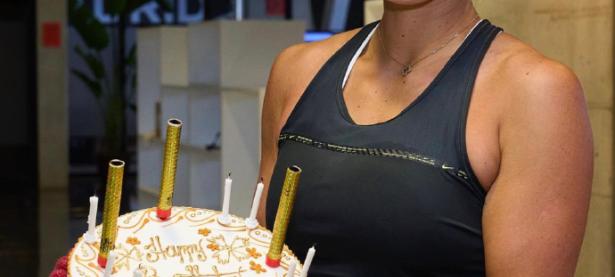 九游-包含Ning赛事官方发布挺进下一轮新规，巴塞罗那争议不断！的词条