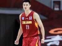 九游-CBA常规赛今夜走向成谜；日本国家队主帅复盘；值得警惕；心理建设被强调的简单介绍