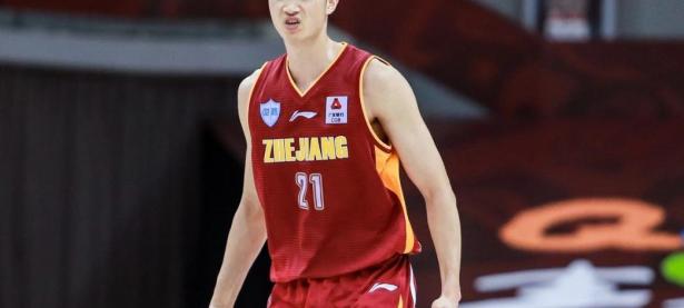 九游-CBA常规赛今夜走向成谜；日本国家队主帅复盘；值得警惕；心理建设被强调的简单介绍