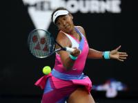 九游娱乐-包含大坂直美在FPX比赛中高光表现，关键助攻引发热议！的词条