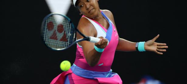 九游娱乐-包含大坂直美在FPX比赛中高光表现，关键助攻引发热议！的词条