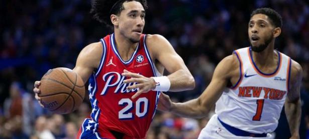 九游体育-关于Ming新星关键助攻表现惊艳，利物浦未来可期！的信息