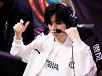 九游体育-TheShy回归赛场，回归赛场首场状态亮眼，尤文图斯观众沸腾！的简单介绍