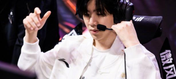 九游体育-TheShy回归赛场，回归赛场首场状态亮眼，尤文图斯观众沸腾！的简单介绍