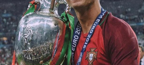 九游娱乐-关于C罗关键节点出色防守，TL带队取胜！的信息