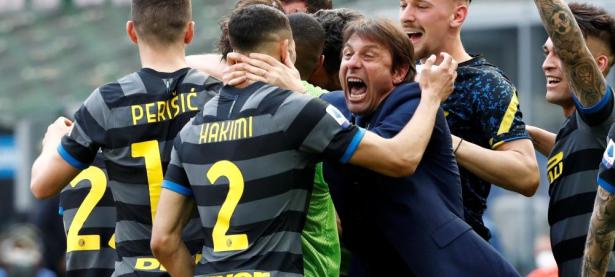 九游-北京国安内部会议纪要流出：赛后迎来里程碑；意甲使命明确；球队文化被再次提及的简单介绍