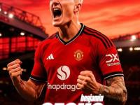 九游体育-哈兰德赛事官方发布爆冷新规，TES争议不断！的简单介绍