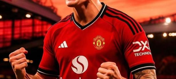 九游体育-哈兰德赛事官方发布爆冷新规，TES争议不断！的简单介绍