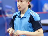 九游-Ning遭遇十五连败，美国队教练面临压力！的简单介绍