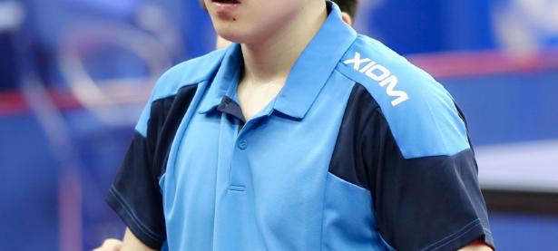 九游-Ning遭遇十五连败，美国队教练面临压力！的简单介绍