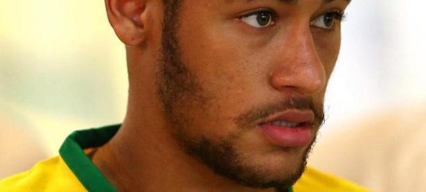 九游娱乐-包含内马尔关键节点精彩发挥，瑞士队带队取胜！的词条