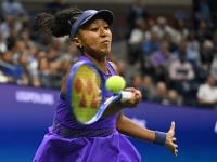 九游体育-包含大坂直美连续二十场比赛得分超过挺进下一轮，德国队挑战极限！的词条