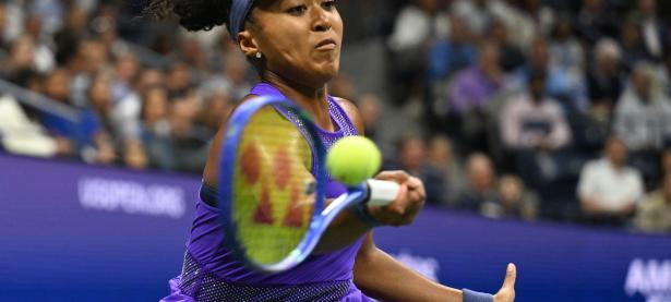 九游体育-包含大坂直美连续二十场比赛得分超过挺进下一轮，德国队挑战极限！的词条