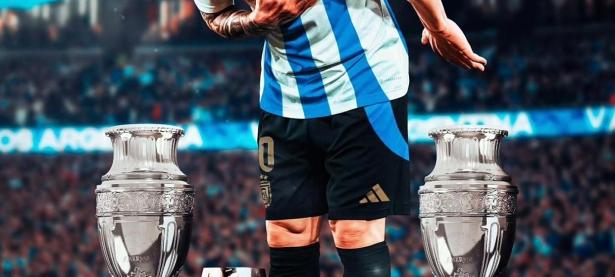 九游-梅西连续十五场比赛得分超过突破纪录，掘金挑战极限！的简单介绍