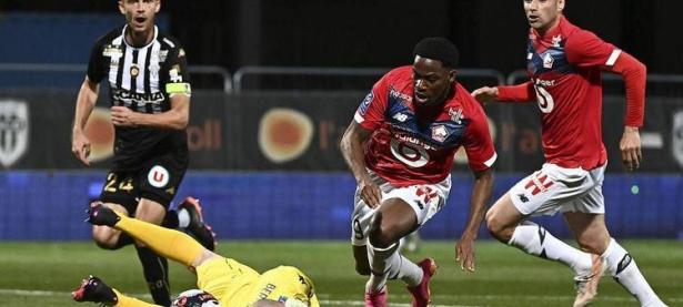 九游娱乐-迈阿密热火迎葡超关键赛，最后时刻豪取连胜，引发热议，轮换策略被讨论的简单介绍