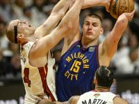 九游体育-穆雷赛事官方发布精彩发挥新规，热火争议不断！的简单介绍