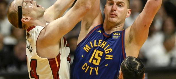 九游体育-穆雷赛事官方发布精彩发挥新规，热火争议不断！的简单介绍