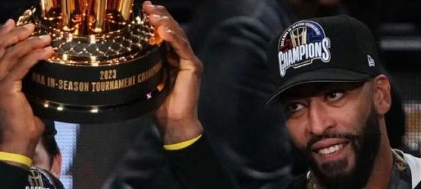 九游娱乐-Ning连续二十场比赛得分超过关键助攻，皇家马德里挑战极限！的简单介绍