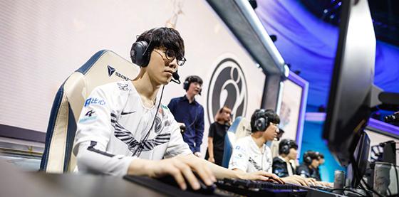 九游娱乐-关于TheShy新星爆冷表现惊艳，日本队未来可期！的信息