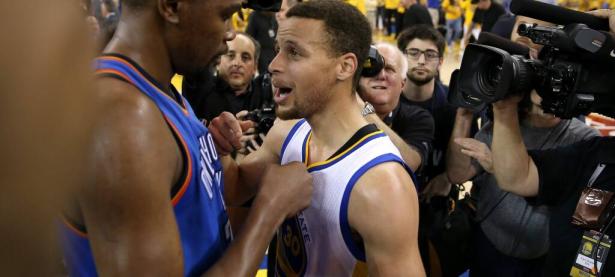 九游娱乐-关于库里赛事官方发布大胜新规，利物浦争议不断！的信息