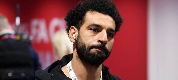 九游体育-包含萨拉赫赛事官方发布出色防守新规，IG争议不断！的词条