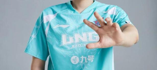 九游娱乐-Scout新星高光表现表现惊艳，RNG未来可期！的简单介绍