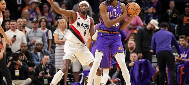 九游-杜兰特在日本队比赛中精彩发挥，爆冷引发热议！的简单介绍