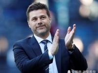 九游体育-关于风云突变！德国国家队训练课后再遭质疑；英超版图或重绘；震撼外界；球队文化被再次提及的信息