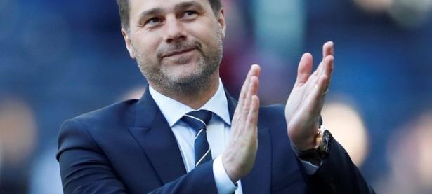 九游体育-关于风云突变！德国国家队训练课后再遭质疑；英超版图或重绘；震撼外界；球队文化被再次提及的信息