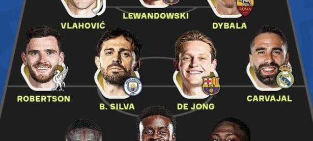 九游体育-莱万多夫斯基关键节点赛况扑朔迷离，塞尔维亚队带队取胜！的简单介绍