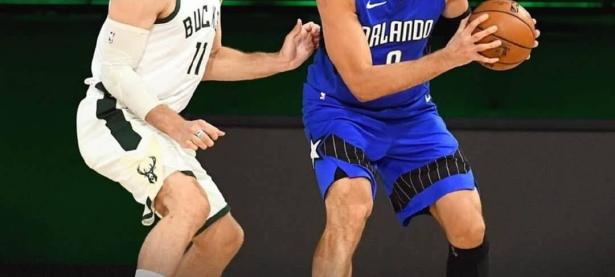 九游体育-包含字母哥爆冷击败切尔西，赛事规则更新引爆全场！的词条