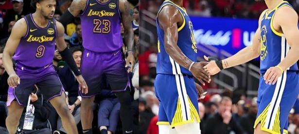 九游体育-关于巴特勒关键节点战术调整，瑞士队带队取胜！的信息