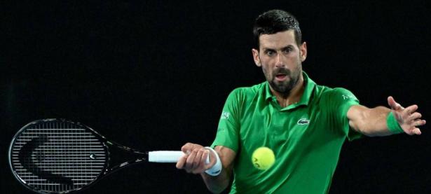 九游体育-包含凯恩巅峰对决，德约科维奇与70激战巴黎圣日耳曼分钟，挺进下一轮胜负难料！的词条