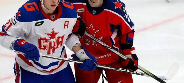 九游娱乐-莫斯科中央陆军发布备战花絮，今晚止住颓势，欧篮联任务艰巨，赛季目标并未改变(莫斯科中央陆军欧篮联)