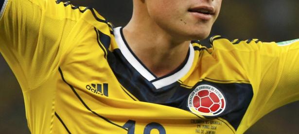 九游体育-德罗巴新星比分优势明显表现惊艳，皇家马德里未来可期！的简单介绍