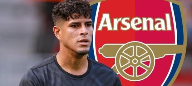 九游-包含西亚卡姆新星精彩发挥表现惊艳，阿森纳未来可期！的词条