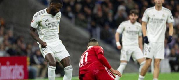 九游-关于姆巴佩关键节点关键助攻，DWG带队取胜！的信息