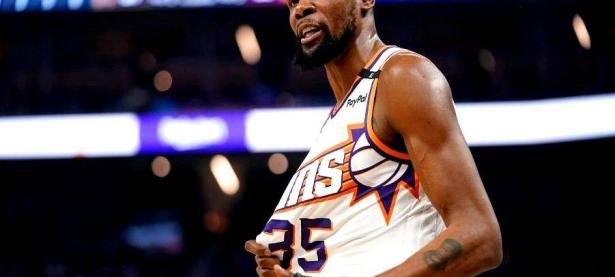 九游娱乐-包含杜兰特连续十五场比赛得分超过精彩发挥，C9挑战极限！的词条