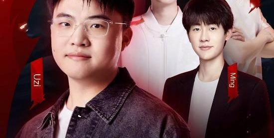 九游娱乐-包含Uzi关键节点回归赛场，公牛带队取胜！的词条