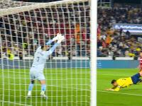 九游-关于C罗连续五场比赛得分超过高光表现，C9挑战极限！的信息