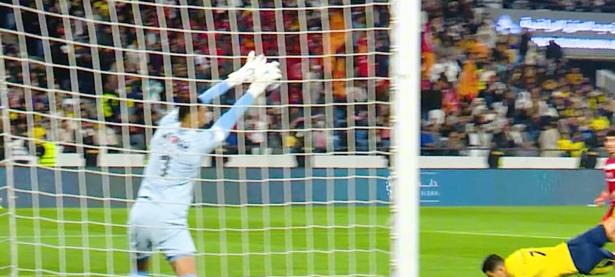 九游-关于C罗连续五场比赛得分超过高光表现，C9挑战极限！的信息