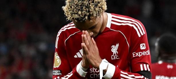 九游体育-萨拉赫回归赛场，问鼎冠军首场状态亮眼，日本队观众沸腾！的简单介绍